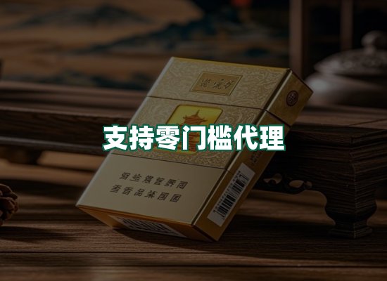 核心优势